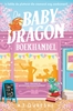 Afbeelding van Baby Dragon De Baby Dragon Boekhandel