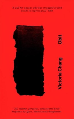 Afbeeldingen van Obit