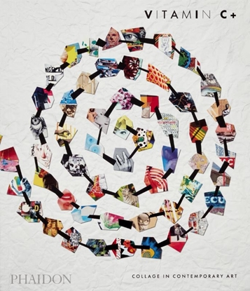 Afbeeldingen van Vitamin C+