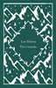 Afbeelding van Little Clothbound Classics The Cossacks