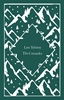 Afbeelding van Little Clothbound Classics The Cossacks