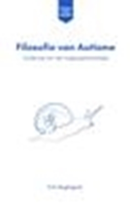 Afbeeldingen van 9789465383682