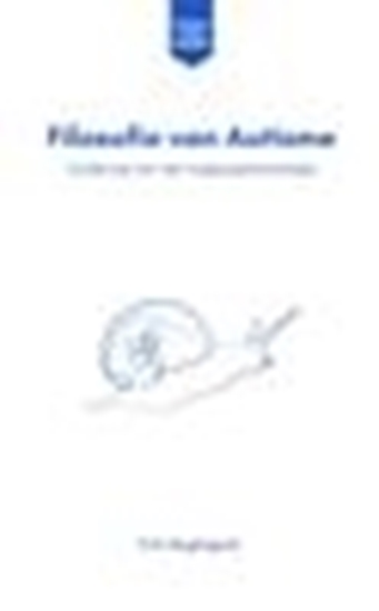 Afbeelding van 9789465383682