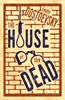 Afbeelding van The House of the Dead: New Translation