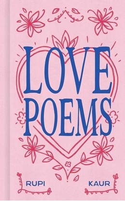 Afbeeldingen van Love Poems