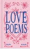 Afbeelding van Love Poems