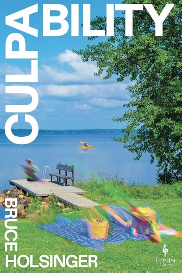 Afbeelding van 9781787706057