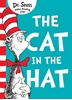 Afbeelding van The Cat in the Hat