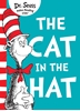 Afbeelding van The Cat in the Hat