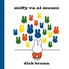 Afbeelding van Miffy va al museo