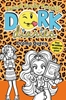 Afbeelding van Dork Diaries Dork Diaries: Drama Queen
