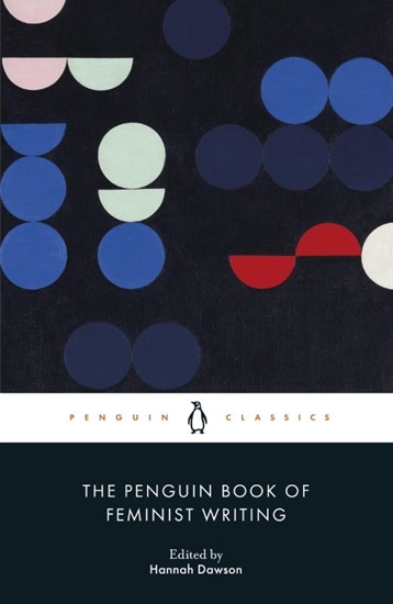 Afbeelding van Penguin Modern Classics The Penguin Book of Feminist Writing