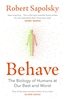 Afbeelding van Behave
