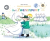 Afbeelding van Mijn eerste klassieke-muziekboek - Het zwanenmeer