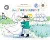 Afbeelding van Mijn eerste klassieke-muziekboek - Het zwanenmeer