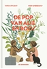 Afbeelding van De pop van Alie en Roos