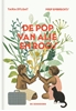 Afbeelding van De pop van Alie en Roos