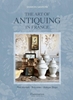 Afbeelding van The Art of Antiquing in France