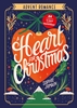 Afbeelding van Advent Romance A Heart for Christmas