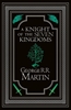 Afbeelding van A Knight of the Seven Kingdoms Collector’s Edition