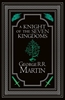 Afbeelding van A Knight of the Seven Kingdoms Collector’s Edition