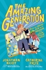 Afbeelding van Amazing Generation