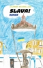 Afbeelding van Slava!