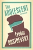 Afbeelding van The Adolescent: New Translation