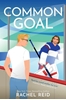 Afbeelding van Game Changers: Heated Rivalry Book Series Common Goal
