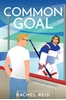 Afbeelding van Game Changers: Heated Rivalry Book Series Common Goal