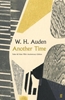 Afbeelding van Another Time