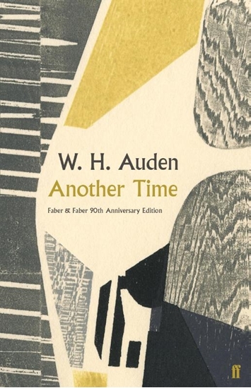 Afbeelding van Another Time
