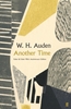 Afbeelding van Another Time