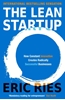 Afbeelding van The Lean Startup