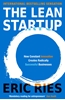 Afbeelding van The Lean Startup
