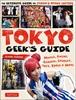 Afbeelding van Tokyo Geek's Guide