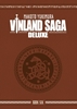 Afbeelding van Vinland Saga Deluxe Vinland Saga Deluxe 6
