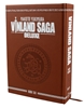 Afbeelding van Vinland Saga Deluxe Vinland Saga Deluxe 6