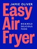Afbeelding van Easy Air Fryer