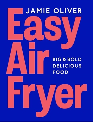 Afbeeldingen van Easy Air Fryer