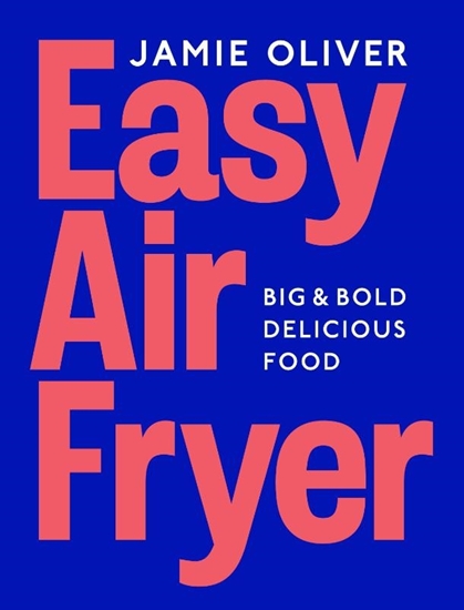 Afbeelding van Easy Air Fryer