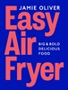 Afbeelding van Easy Air Fryer