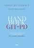 Afbeelding van Handboek GIT-PD
