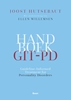 Afbeelding van Handboek GIT-PD