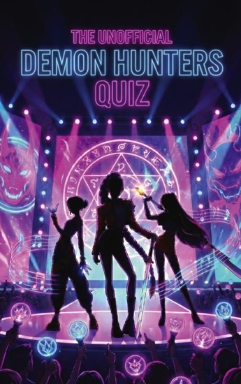 Afbeelding van 9789403865119