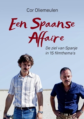 Afbeeldingen van Een Spaanse Affaire