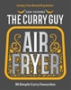 Afbeelding van Curry Guy Air Fryer