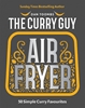 Afbeelding van Curry Guy Air Fryer