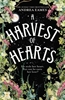 Afbeelding van A Harvest of Hearts