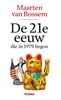Afbeelding van De 21e eeuw, die in 1979 begon